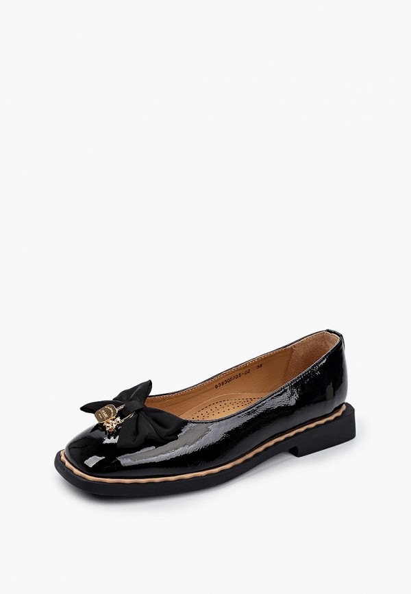 фото Туфли betsy