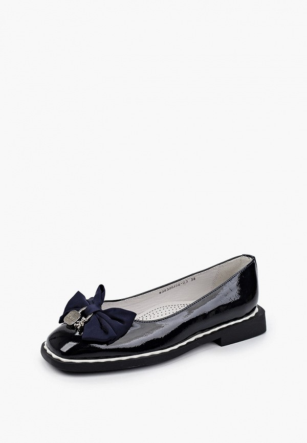 фото Туфли betsy