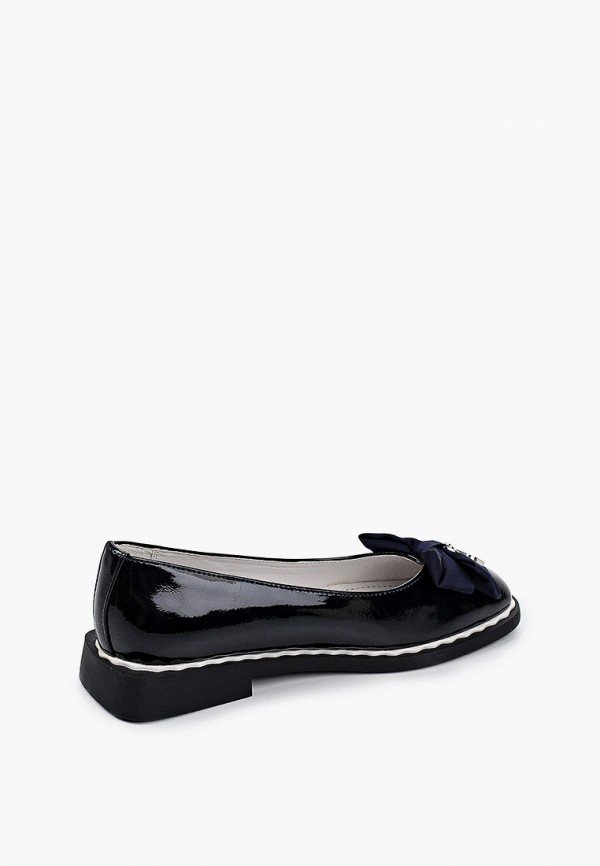 фото Туфли betsy