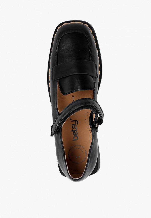 фото Туфли betsy