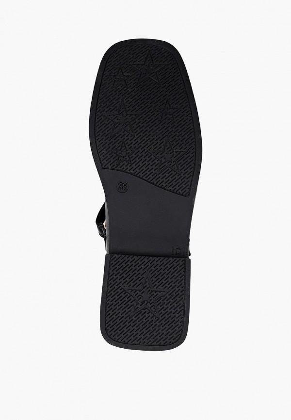 фото Туфли betsy