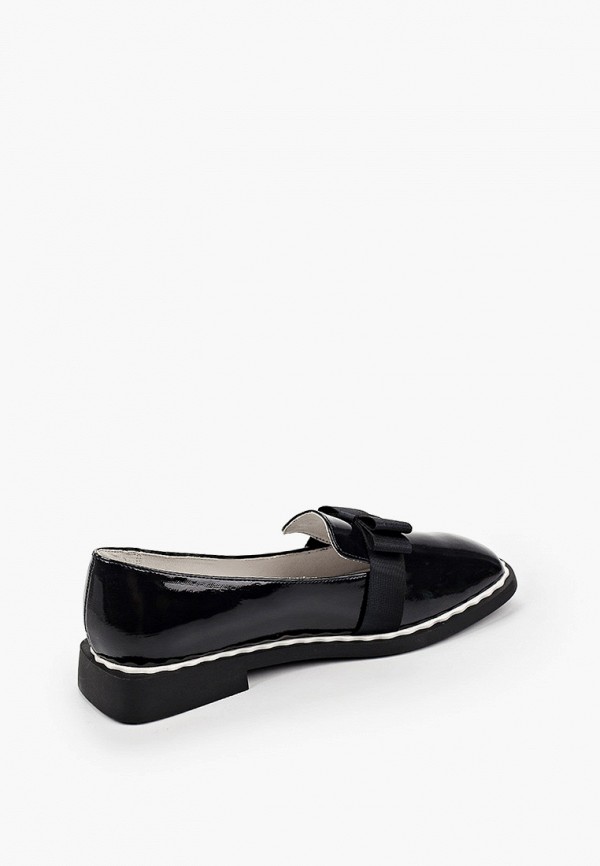 Лоферы Betsy синий, размер 35, фото 3