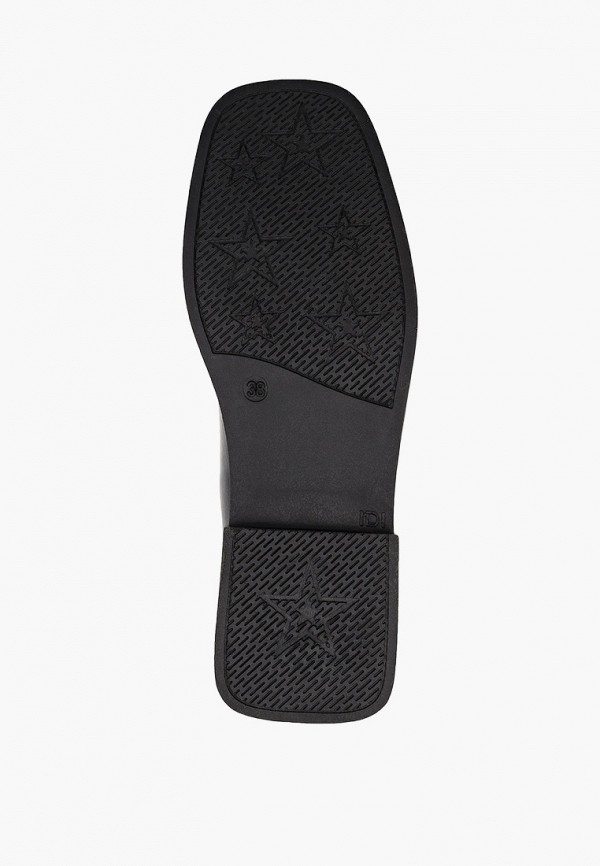 Лоферы Betsy синий, размер 35, фото 5