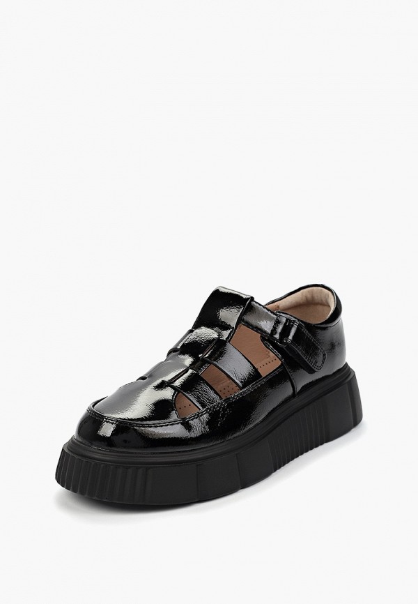 фото Туфли betsy