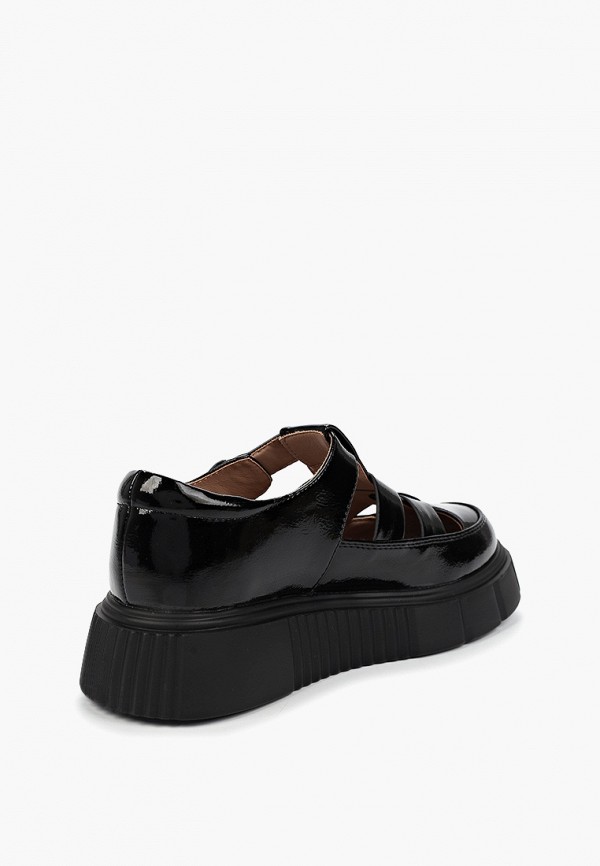 фото Туфли betsy