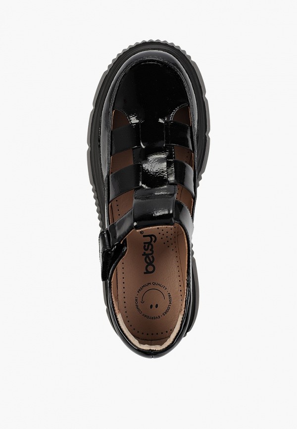 фото Туфли betsy