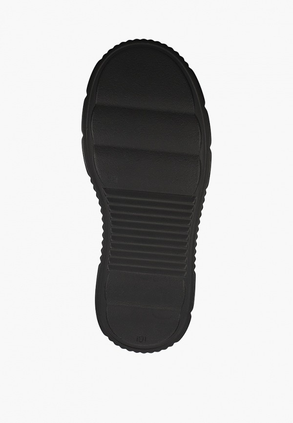 фото Туфли betsy