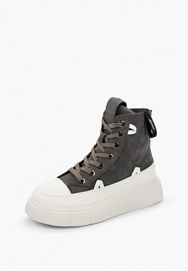 фото Кеды betsy