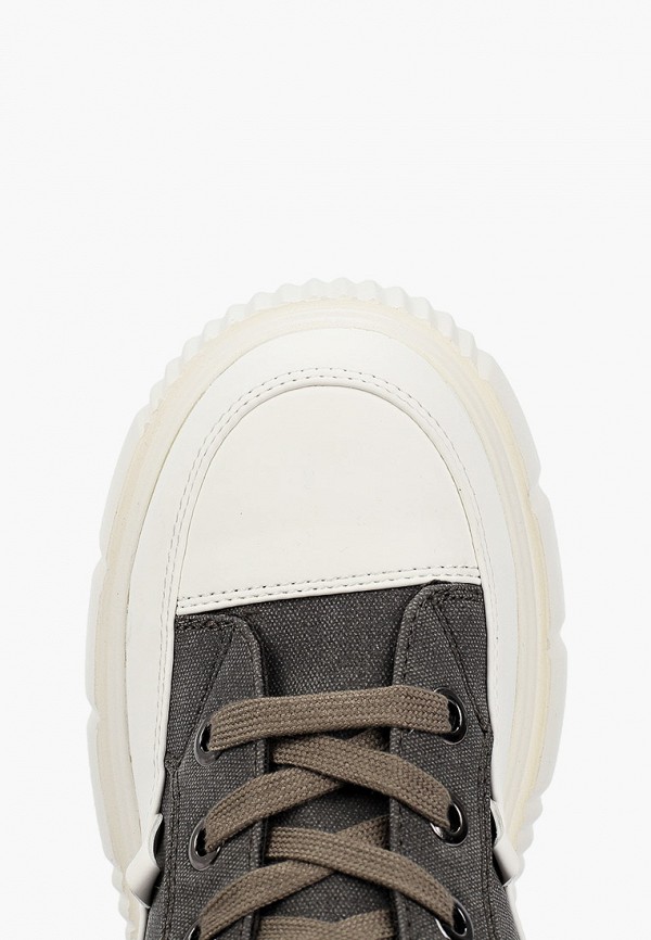 фото Кеды betsy