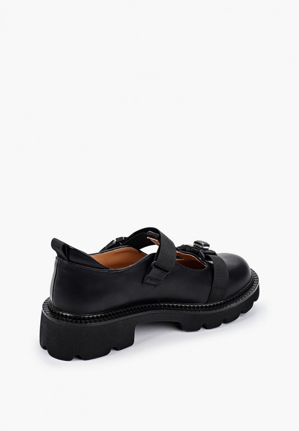 фото Туфли betsy