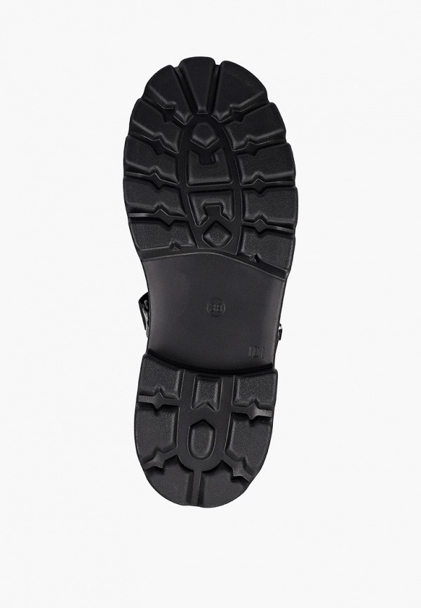 фото Туфли betsy