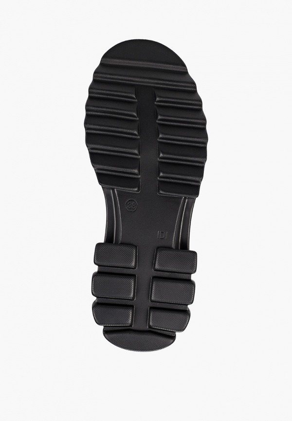 фото Полусапоги betsy