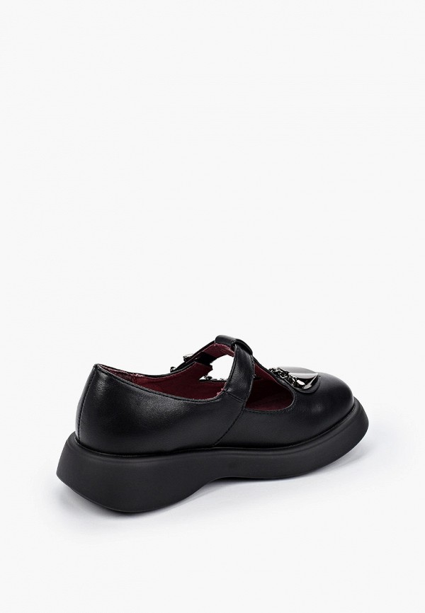 фото Туфли betsy