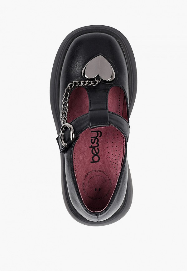 фото Туфли betsy