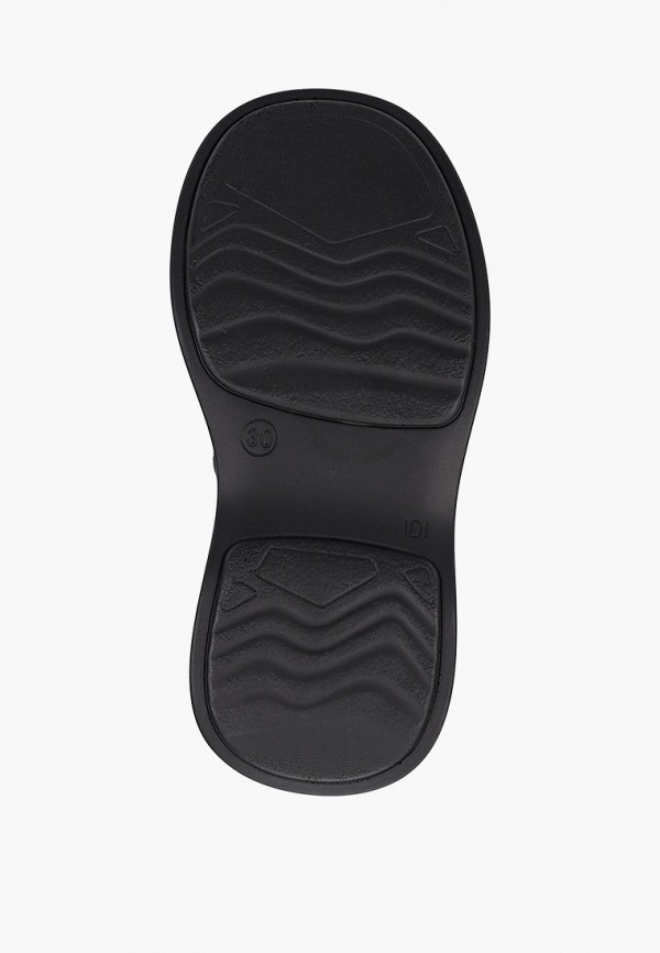 фото Туфли betsy