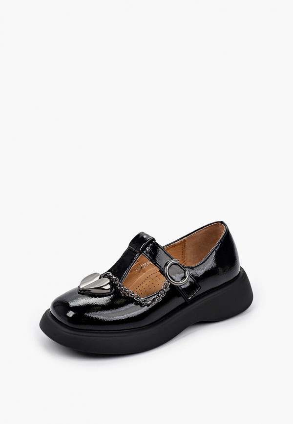 фото Туфли betsy