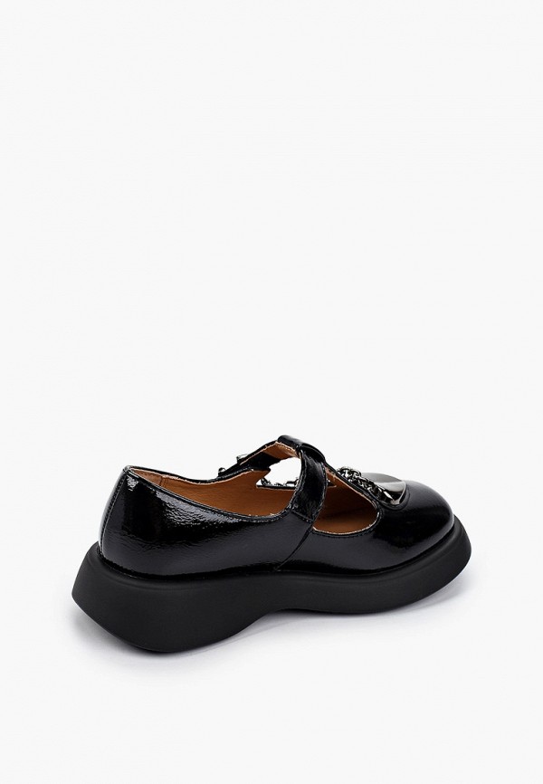 фото Туфли betsy