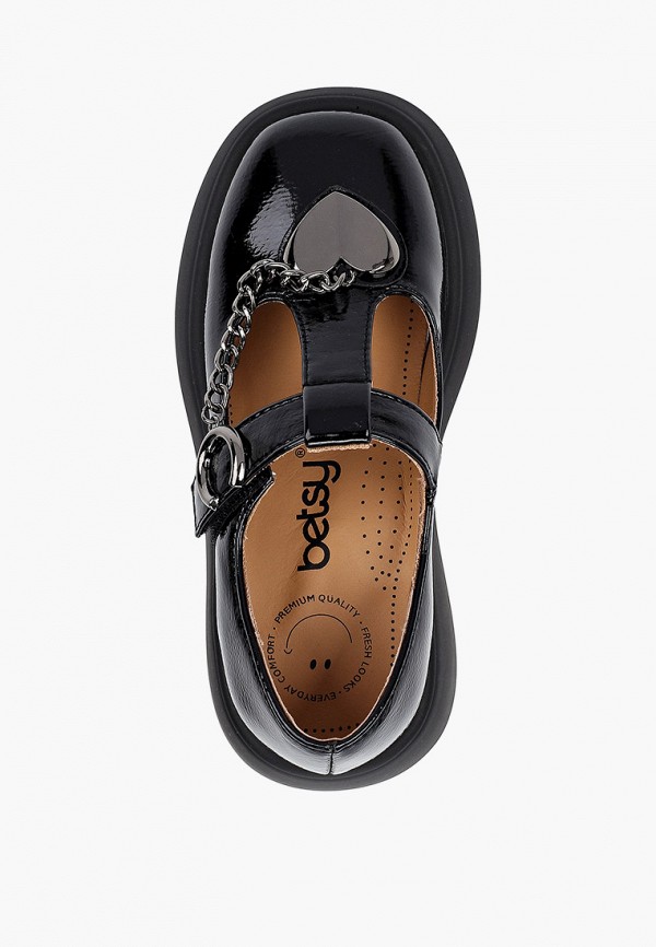 фото Туфли betsy