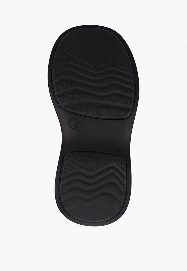 фото Туфли betsy