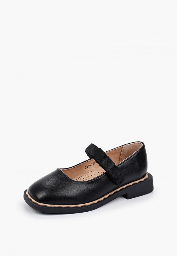 фото Туфли betsy