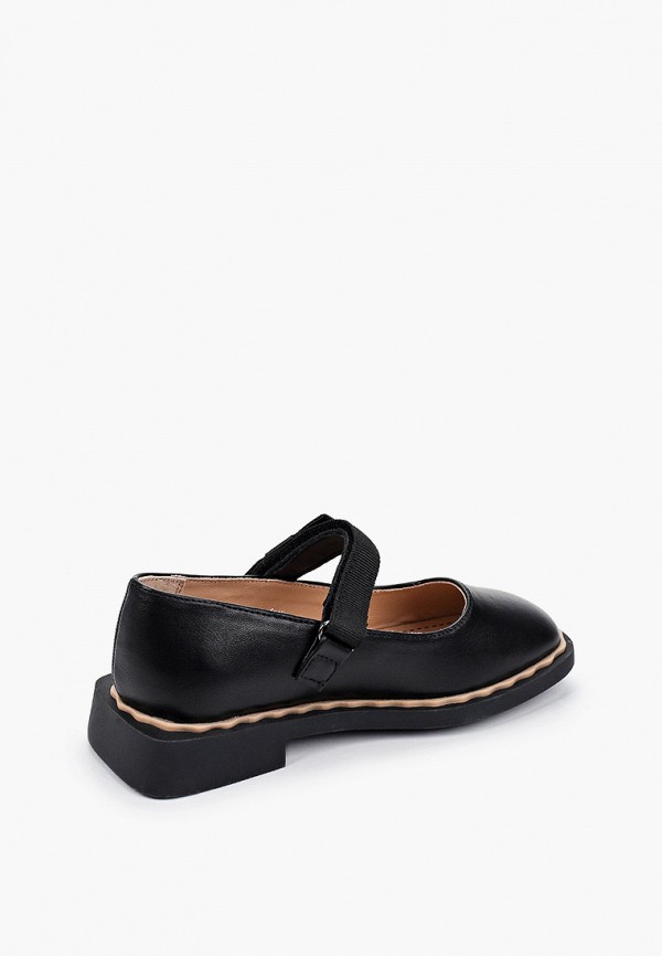 фото Туфли betsy