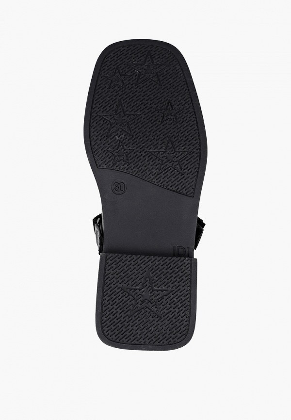 фото Туфли betsy