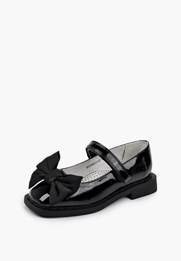 фото Туфли betsy