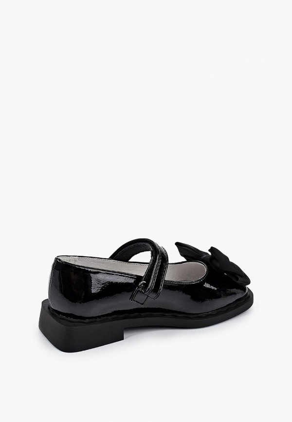 фото Туфли betsy