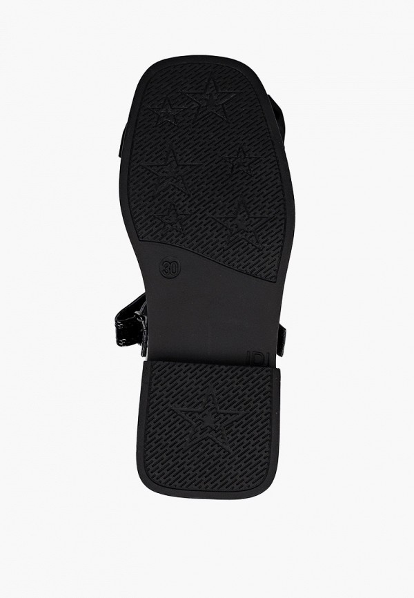 фото Туфли betsy