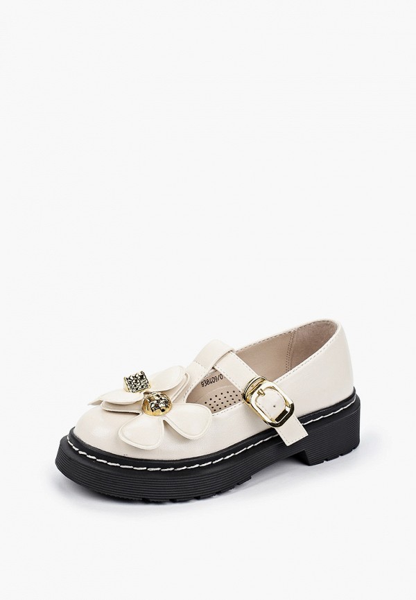 фото Туфли betsy