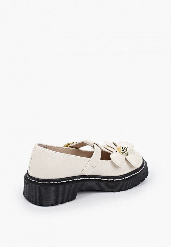 фото Туфли betsy