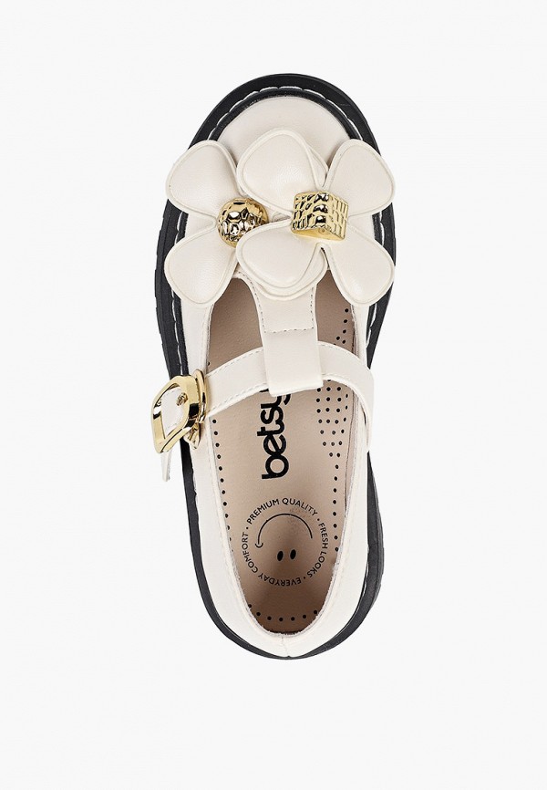 фото Туфли betsy