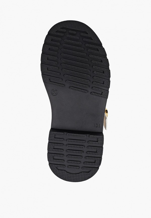 фото Туфли betsy