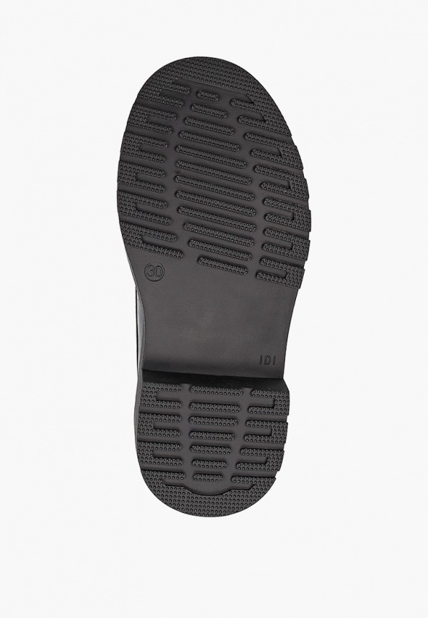 Лоферы Betsy черный, размер 32, фото 5