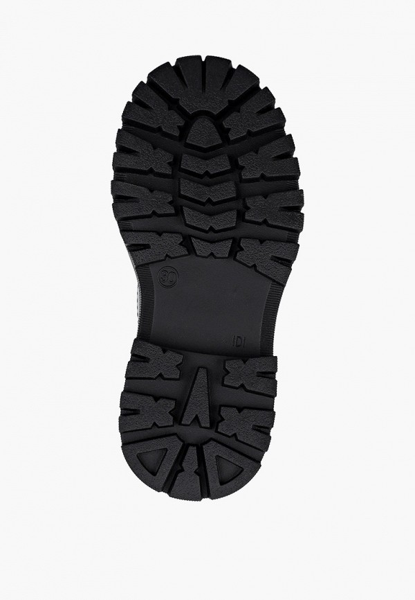 Лоферы Betsy синий, размер 31, фото 5