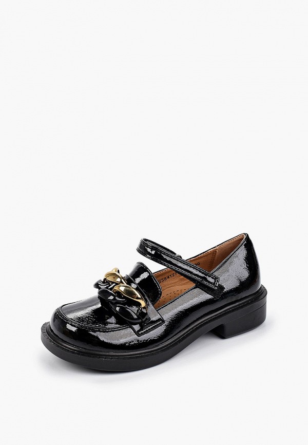 фото Туфли betsy