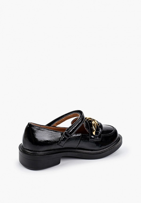 фото Туфли betsy