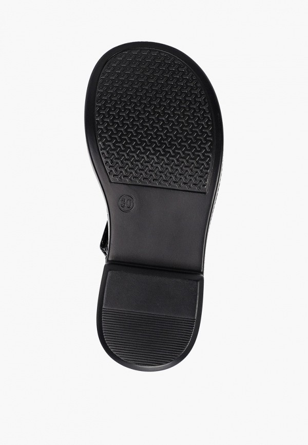 фото Туфли betsy