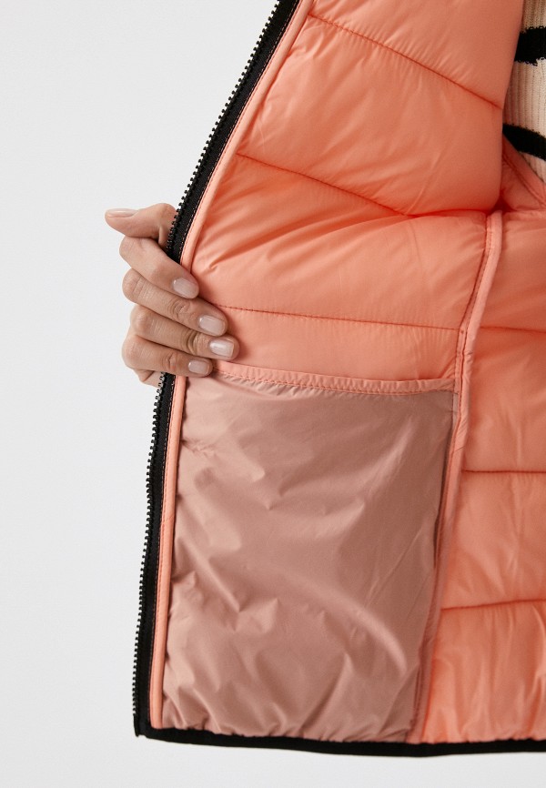 фото Куртка утепленная hugo