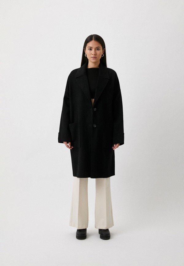 фото Пальто boss