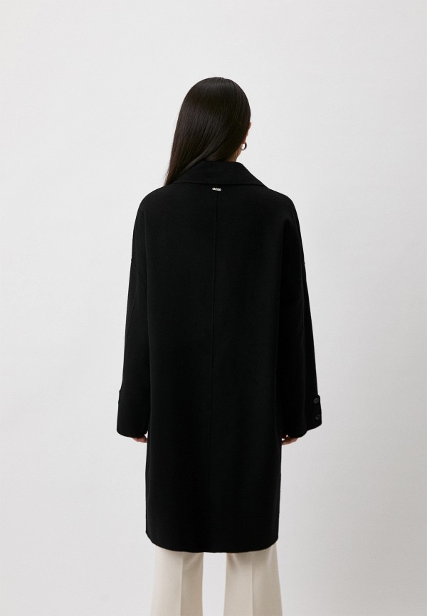 фото Пальто boss