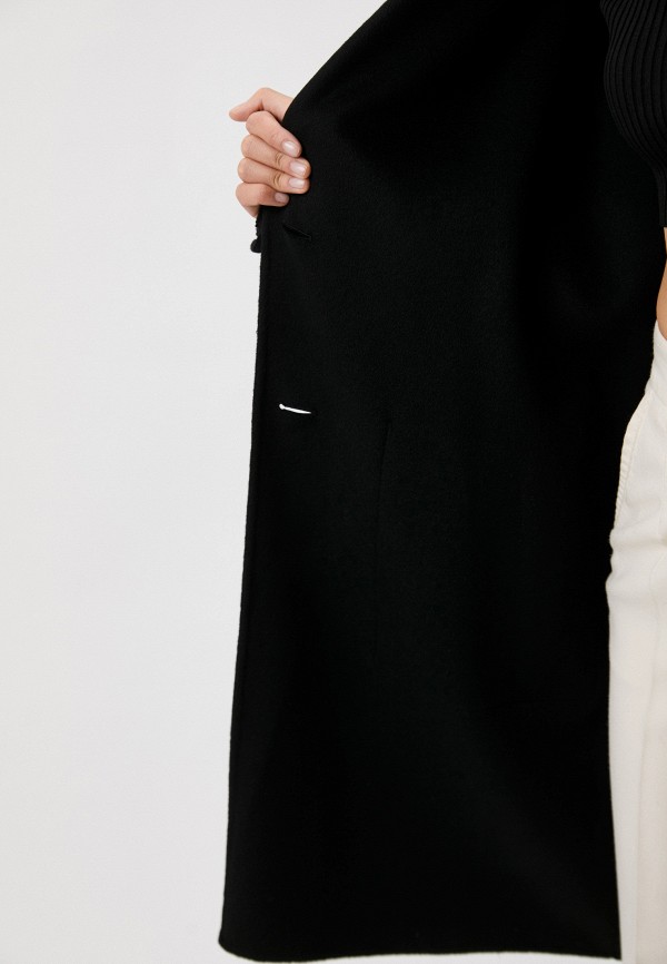 фото Пальто boss