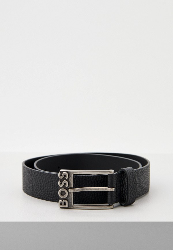 Ремень  Boss
