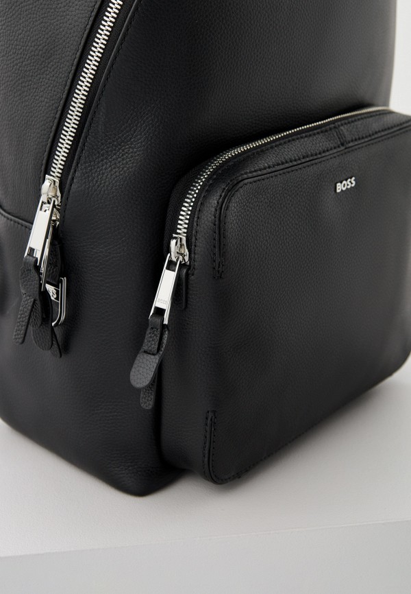 фото Рюкзак boss