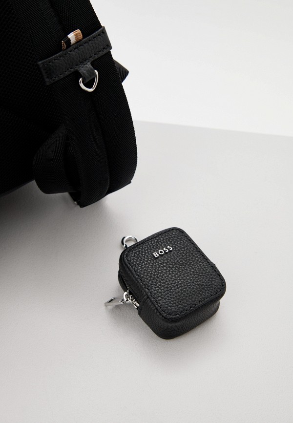 фото Рюкзак boss