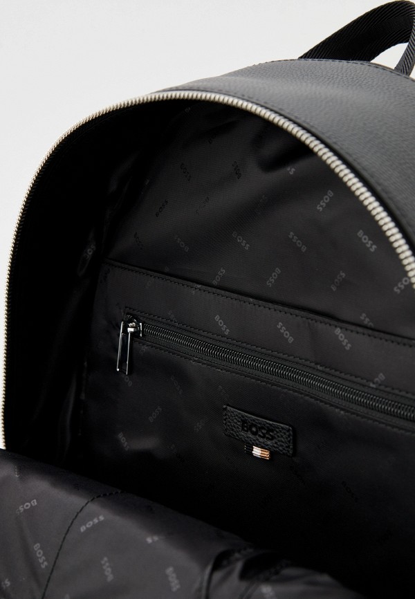 фото Рюкзак boss