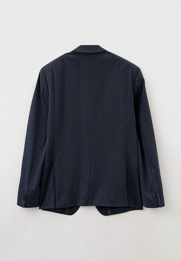 фото Костюм boss