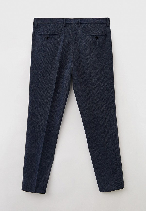 фото Костюм boss