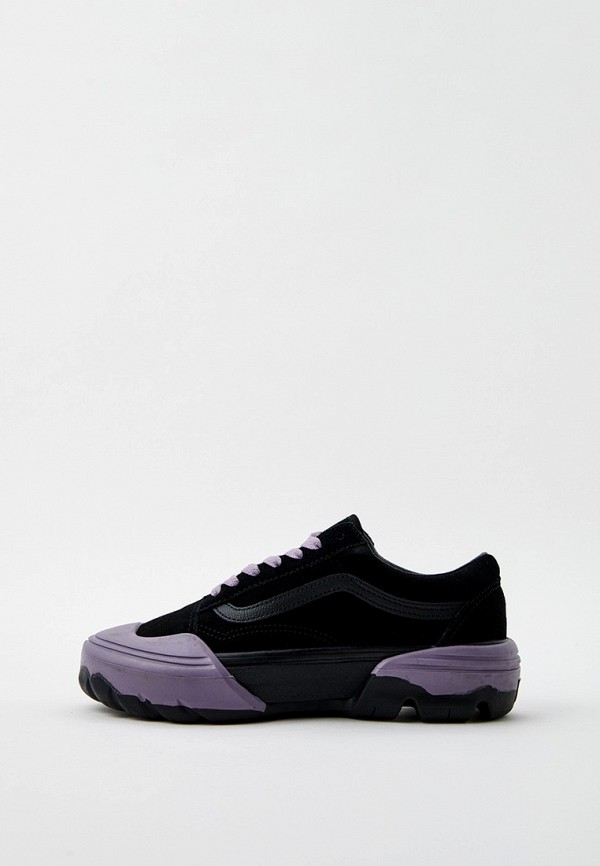 Кеды  Vans