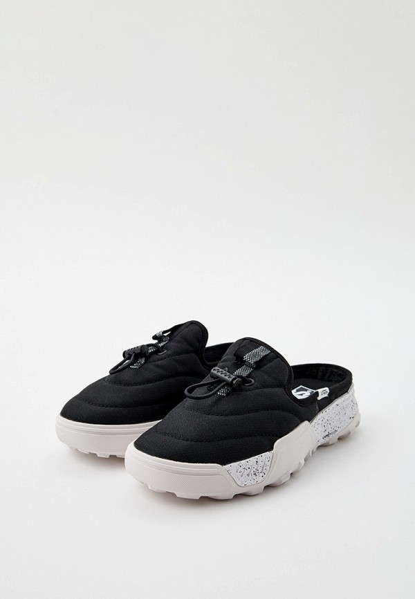 Сандалии  Vans фото